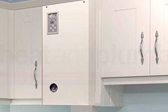 Lenchwick electric boiler quotes