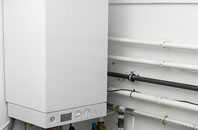 free Lenchwick condensing boiler quotes