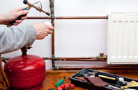 free Lenchwick heating repair quotes