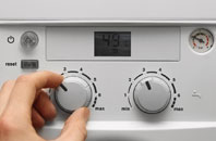 free Lenchwick boiler maintenance quotes
