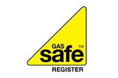 gas safe companies Lenchwick